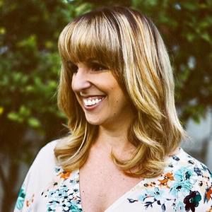 Meet your Posher, Maggie